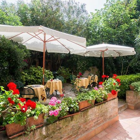 Casa Mimma Bed & Breakfast Venice Luaran gambar
