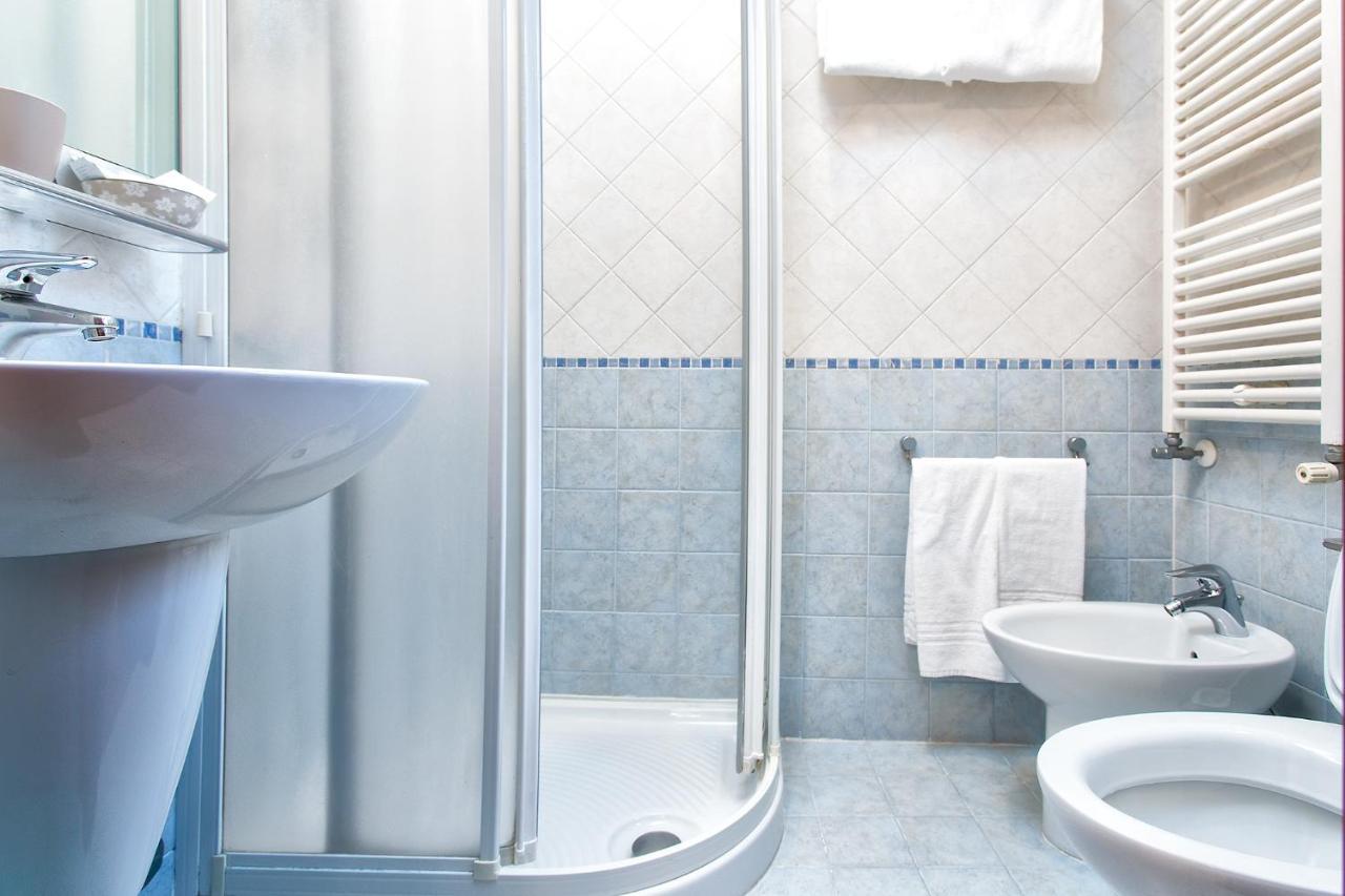 Casa Mimma Bed & Breakfast Venice Luaran gambar