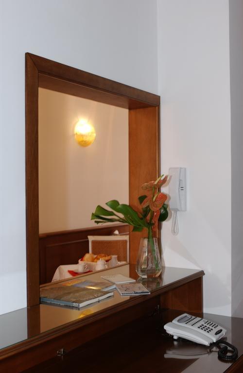 Casa Mimma Bed & Breakfast Venice Luaran gambar