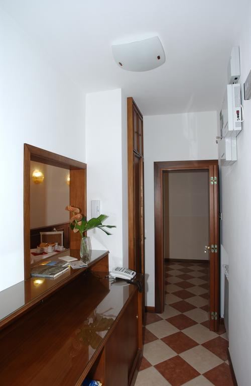 Casa Mimma Bed & Breakfast Venice Luaran gambar