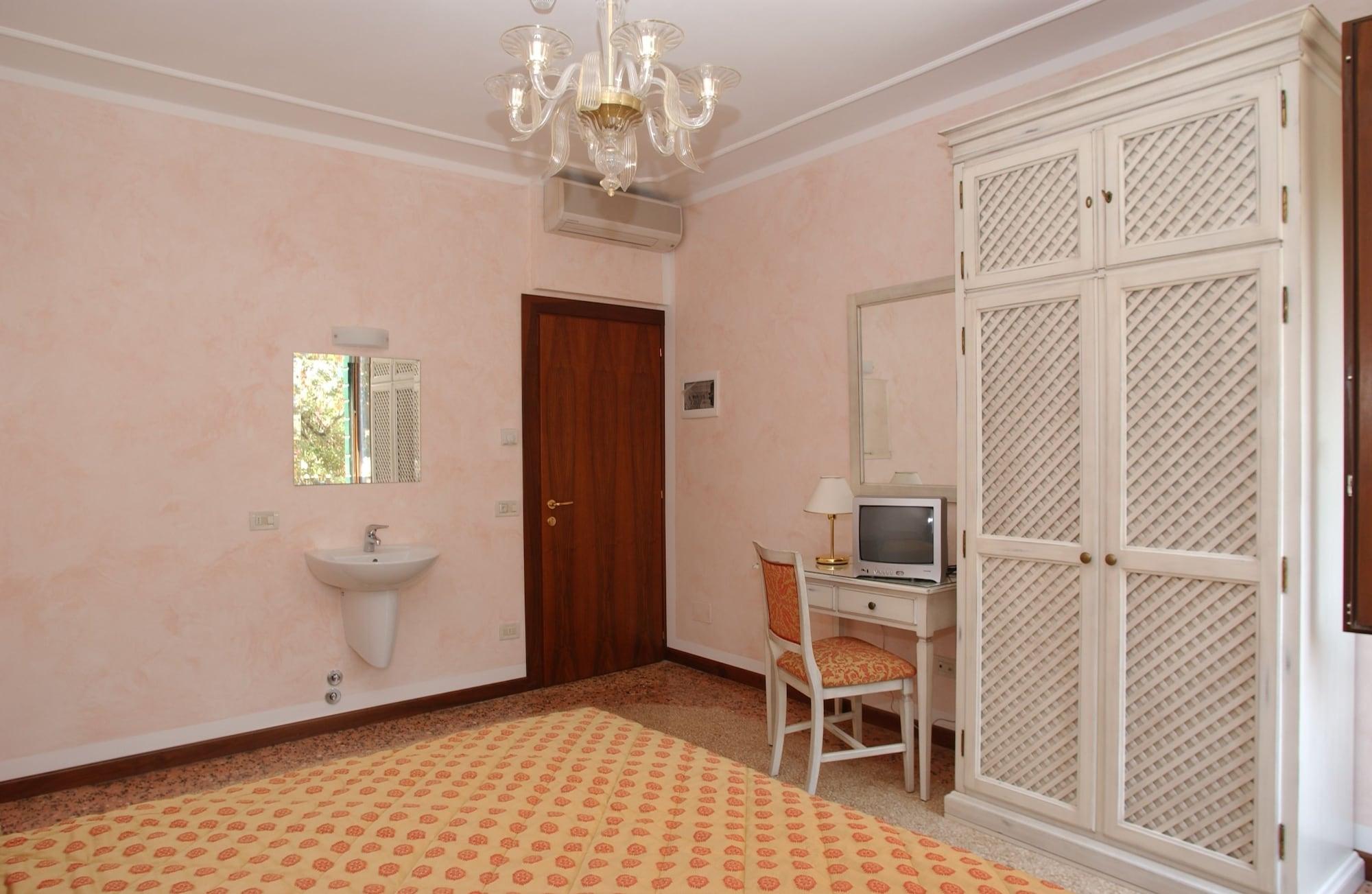 Casa Mimma Bed & Breakfast Venice Luaran gambar