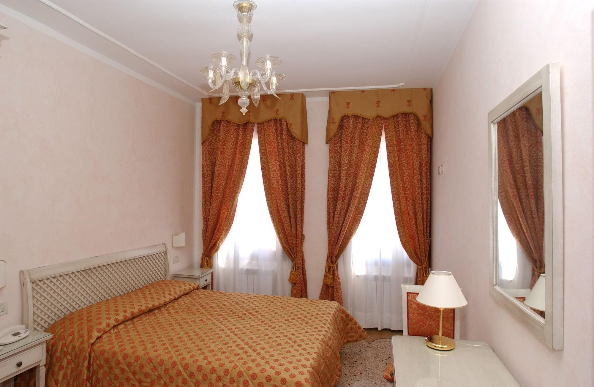 Casa Mimma Bed & Breakfast Venice Luaran gambar