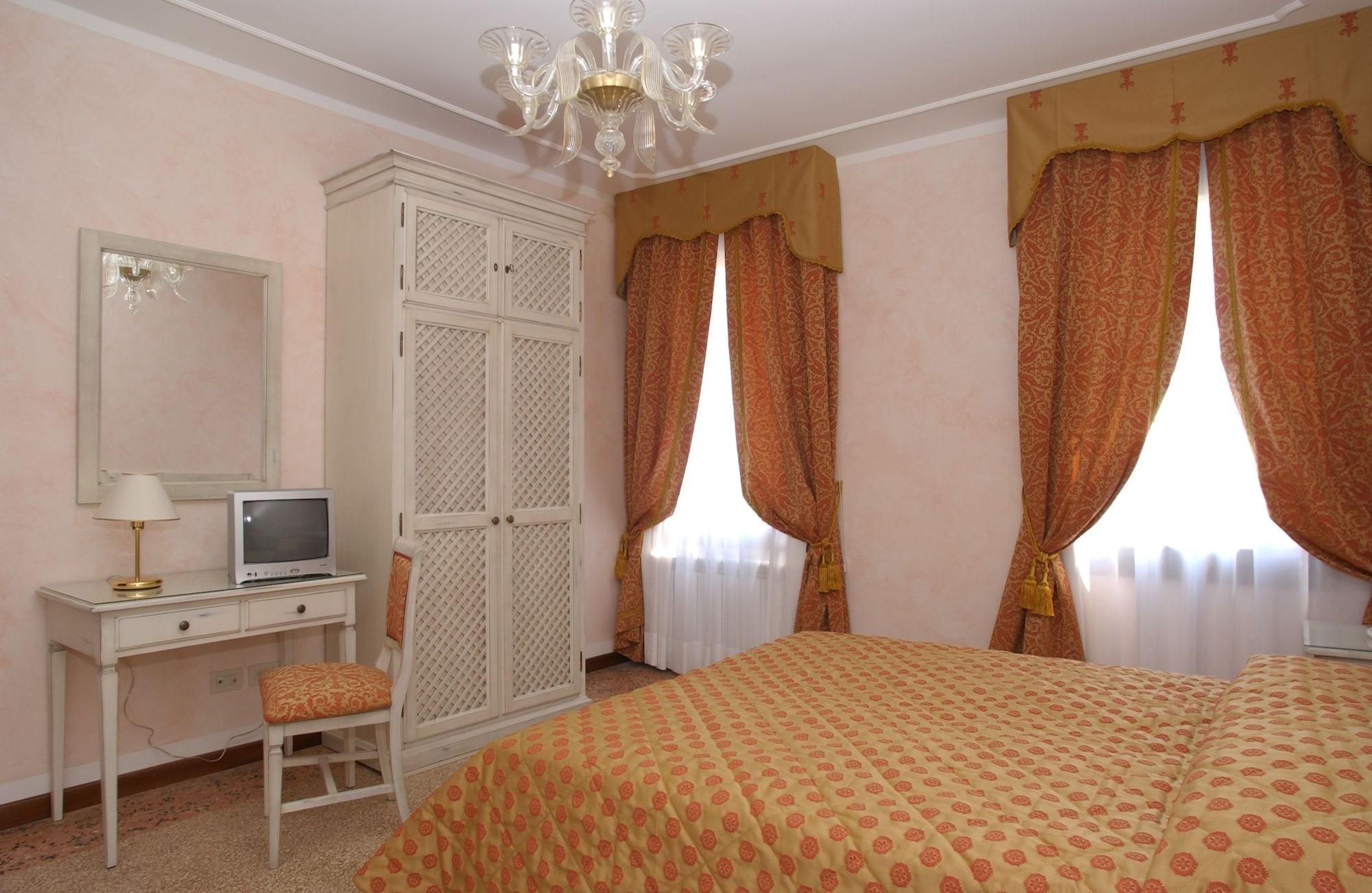 Casa Mimma Bed & Breakfast Venice Luaran gambar