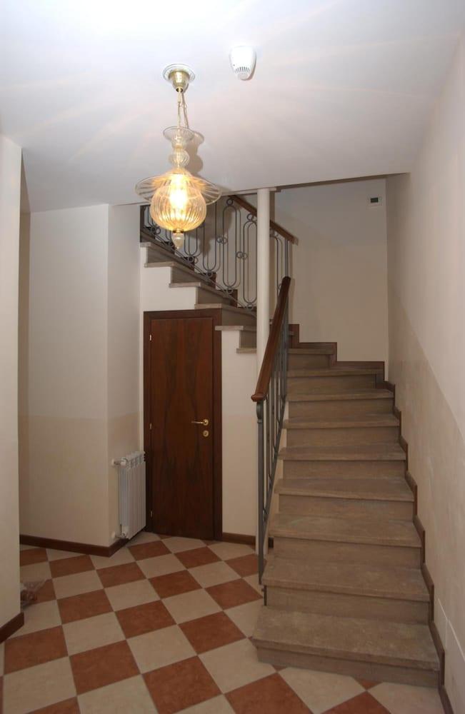 Casa Mimma Bed & Breakfast Venice Luaran gambar