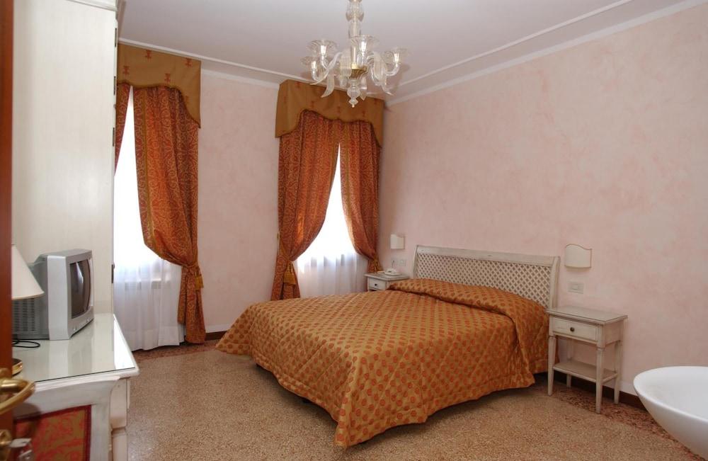 Casa Mimma Bed & Breakfast Venice Luaran gambar