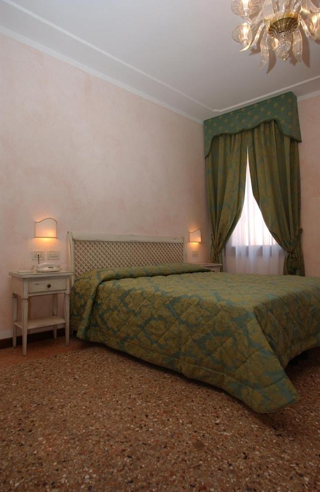 Casa Mimma Bed & Breakfast Venice Luaran gambar